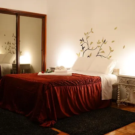 Quinta Do Emigrante Vakantiehuis Vieira do Minho