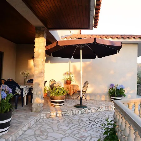 Σπίτι διακοπών Quinta Do Emigrante Vieira do Minho